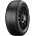 Pirelli CINTURATO ALL SEASON SF 3 Seal Inside XL 215/55 R17 98W