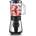 TEFAL BL 1B1D39