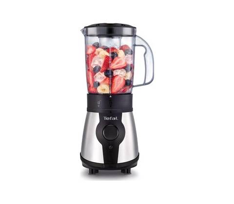 TEFAL BL 1B1D39