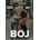 Boj DVD
