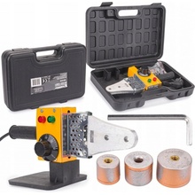 Powermat 1500W PM-ZGP-1500T1