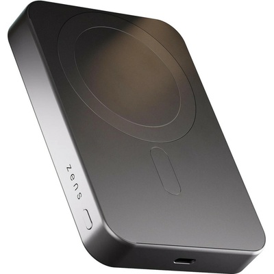 ZENS ZEPP10B/00