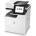 HP LaserJet Enterprise M681dh (J8A10A)