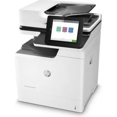 HP LaserJet Enterprise M681dh (J8A10A)