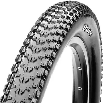 Maxxis Ikon 3CS EXO TR 29x2,60" MTB kevlar 2,60"