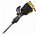 RTRMAX 43543