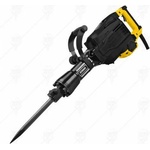 RTRMAX 43543