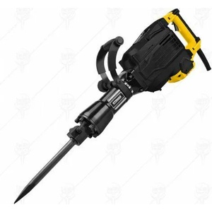 RTRMAX 43543
