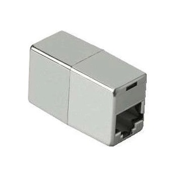 Image 1 of Hama 200326