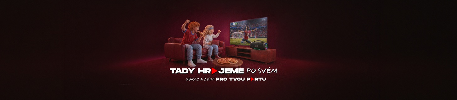 JVC