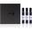 JUSBOX Night Flow EDP 3x7,8 ml