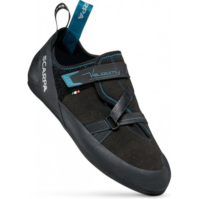 Scarpa Velocity