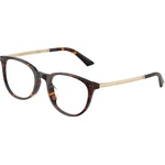 Jimmy Choo JC3055D 5002