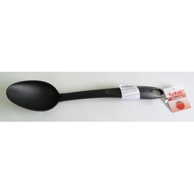 TEFAL lžíce BIENVENUE plast