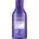 Redken Blondage Балсам за коса, 300 ml
