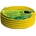 TopGarden 1/2" 50 m (402116)