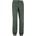 E9 Дамски панталон за катерене E9 Women's Joee Climbing trousers - Agave (109-1494-0113)