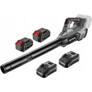 GRAPHITE ENERGY+ 58G044