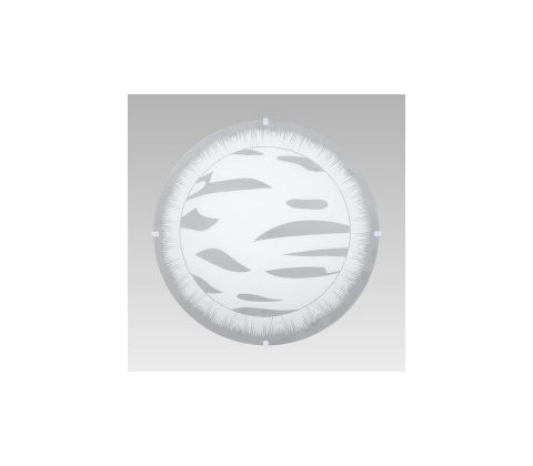 Prezent 45048