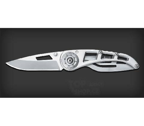 Gerber Ripstop I