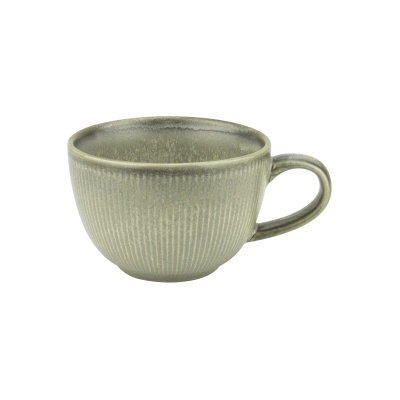 Horecano - Moss Чаша 220ml (ZA0292-4) (0156731)