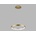 LED2 3271857