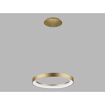 LED2 3271857