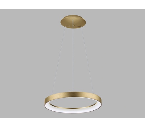 LED2 3271857