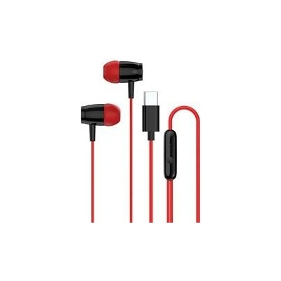 CANYON SEP-5 TYPE-C Red