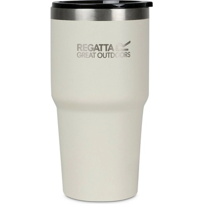 Regatta termohrnek Thermulate Travel Tumbler 600 ml béžová
