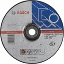 Bosch 2.608.600.386