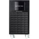 BlueWalker VFI 10000C LCD