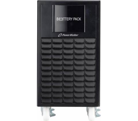 BlueWalker VFI 10000C LCD