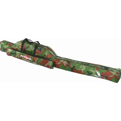 Mikado 1 komora 140 cm