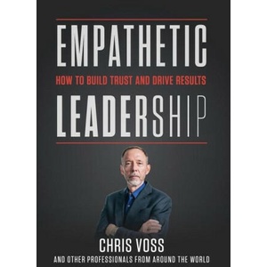 Empathetic Leadership (2024)