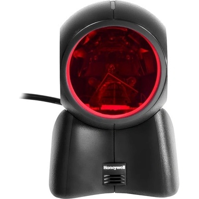 Honeywell Orbit 7190g