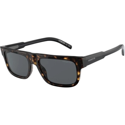 Arnette AN4278 120187
