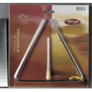 Stagg TRI-8