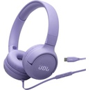 Image 1 of JBL Tune 520C