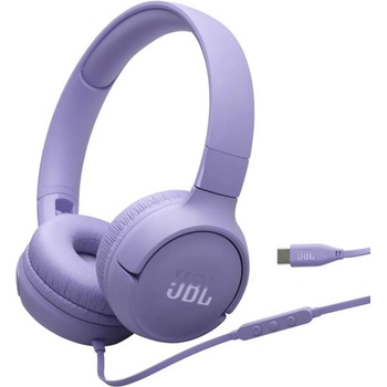 Image 1 of JBL Tune 520C