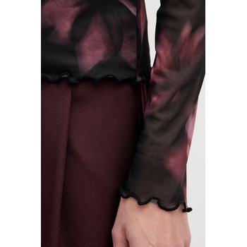 Morgan Блуза Morgan (TALEXI)