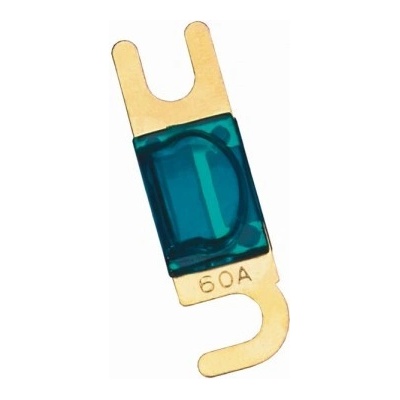 Sinus Live Mini-ANL 60A