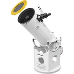 Bresser Телескоп Dobson N 254/1270 Messier Hexafoc (52181)