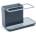 Joseph Joseph Сив органайзер за препарати Caddy Sink Tidy - Joseph Joseph (1570325_85022)
