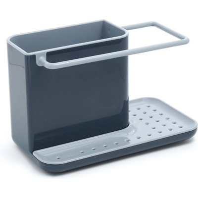 Joseph Joseph Сив органайзер за препарати Caddy Sink Tidy - Joseph Joseph (1570325_85022)