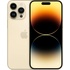 Apple iPhone 14 Pro Max 128GB Gold