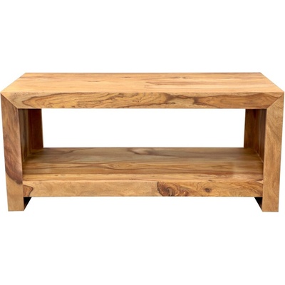 indickynabytok Tara 100x45x45 cm