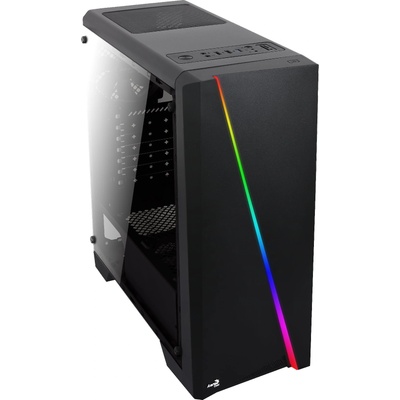 Aerocool Cylon BG RGB ACCM-PV10013.11