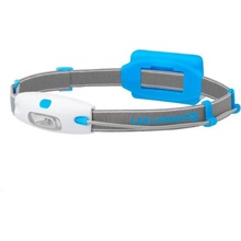 Ledlenser Neo