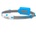 Ledlenser Neo